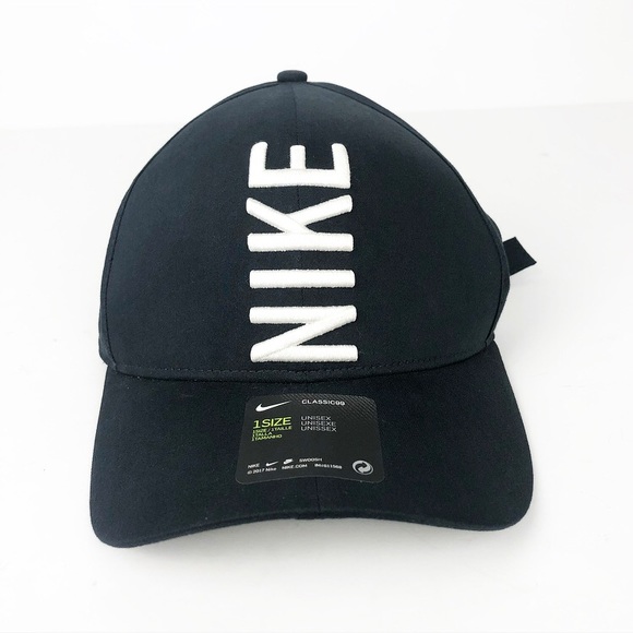 koepka nike cap